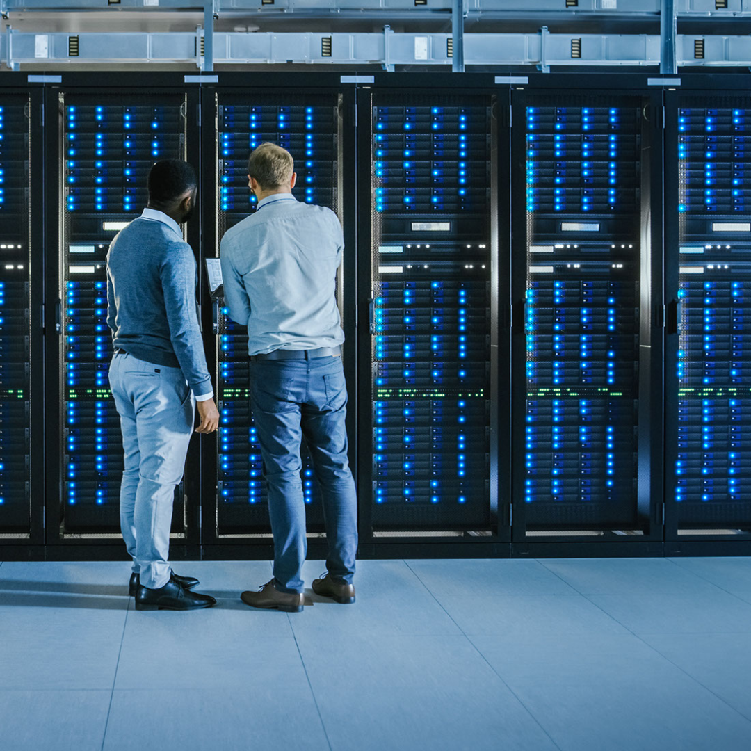 ASIMO Networks Hosting ASIMO Networks Hosting