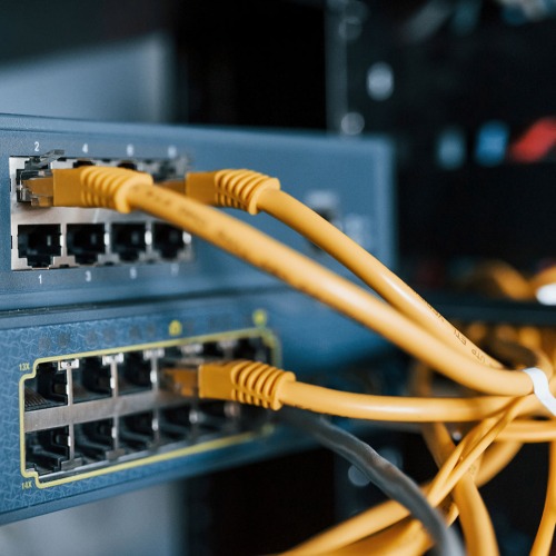 Managed Services Managed Services