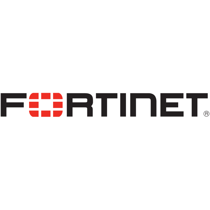ASIMO Networks is Fortinet Partner_square