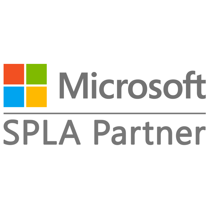 ASIMO Networks is Microsoft SPLA Partner_square