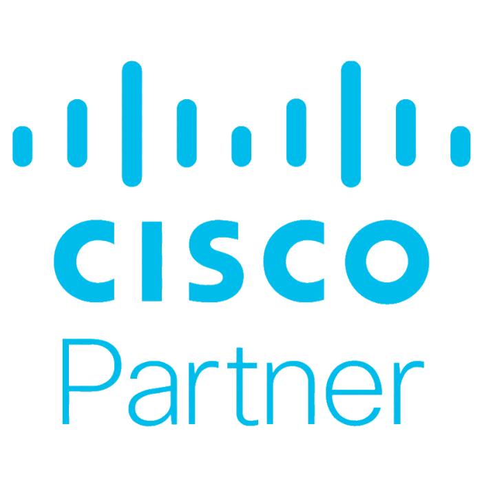 ASIMO Networks is partner van Cisco Systems_square