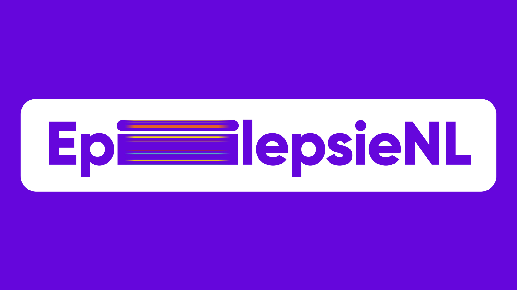Asimo-Networks-support-Epilepsie.nl-EpilepsieNL