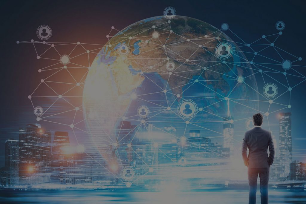 ASIMO-Networks-connected-to-everything