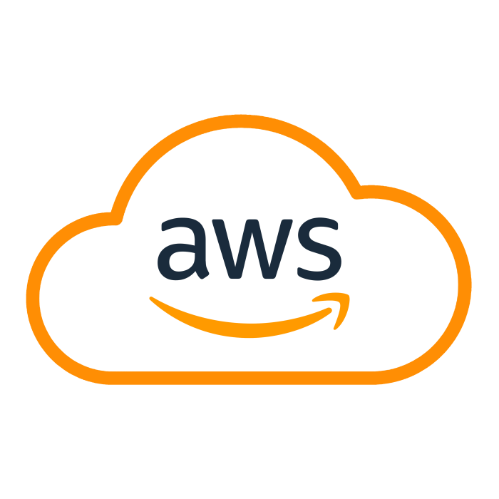 Amazon AWS diensten door Asimo Networks