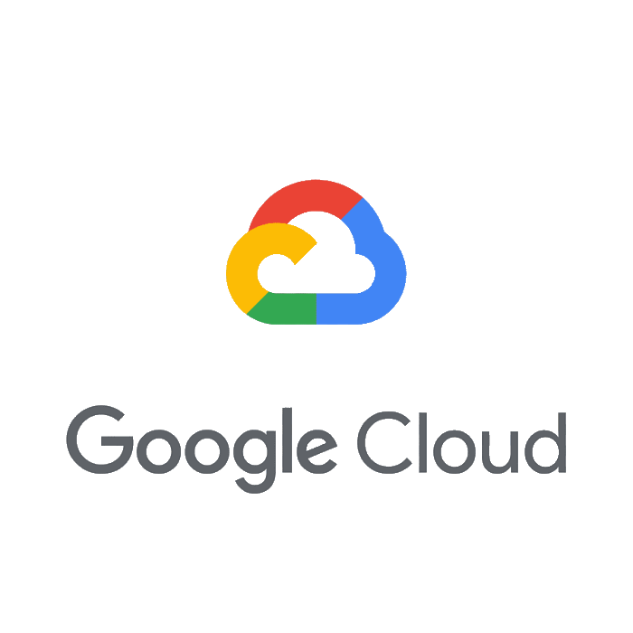 Google Cloud diensten door Asimo Networks