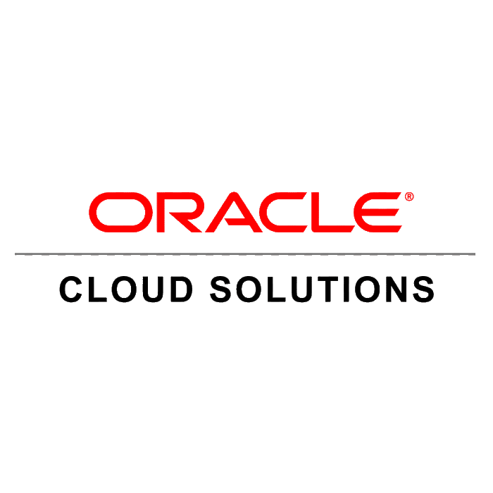 Oracle cloud diensten door Asimo Networks Oracle cloud diensten door Asimo Networks