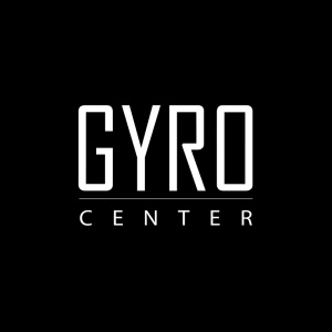 Gyro datacenter is partner van Asimo