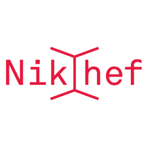 Nikhef datacenter is partner van Asimo