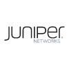 Juniper Networks