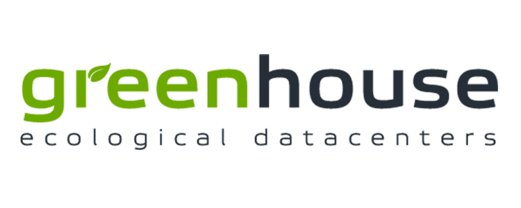 Greenhouse Datacenters