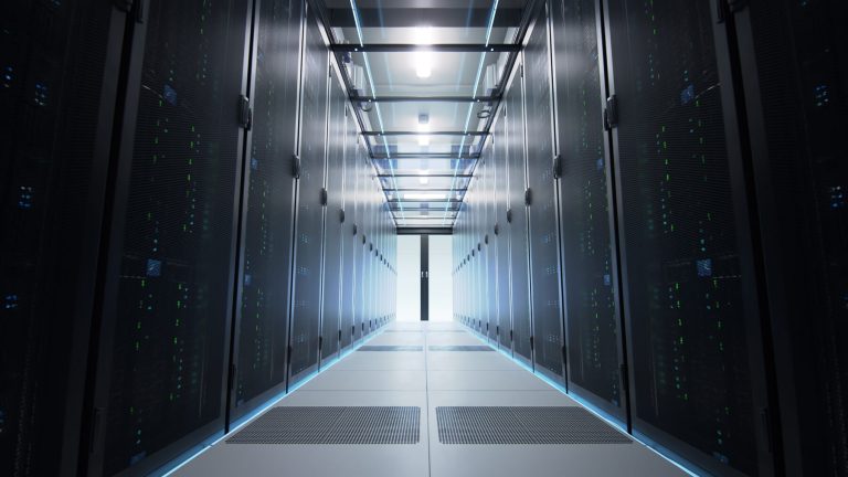 Datacenter